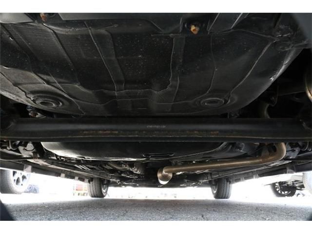 Suzuki SOLIO BANDIT 2017-08 6752-20