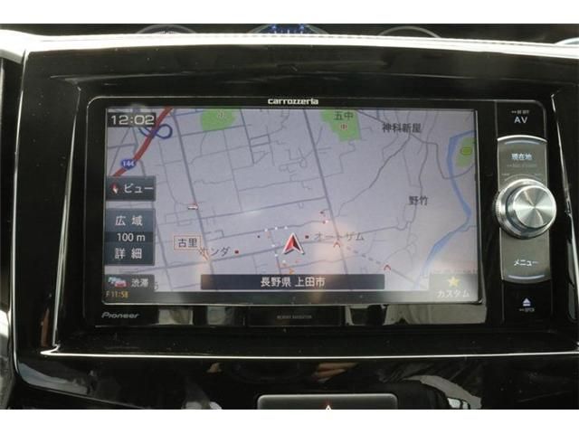 Suzuki SOLIO BANDIT 2017-08 6752-6