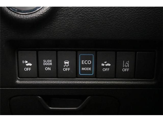 Suzuki SOLIO BANDIT 2017-08 6752-10