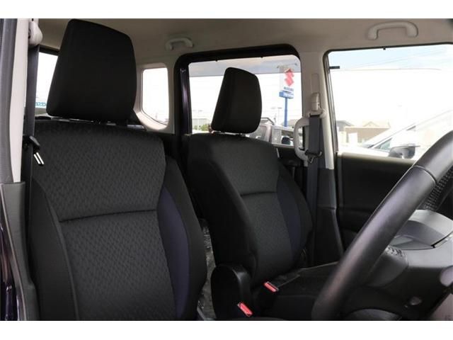 Suzuki SOLIO BANDIT 2017-08 6752-16
