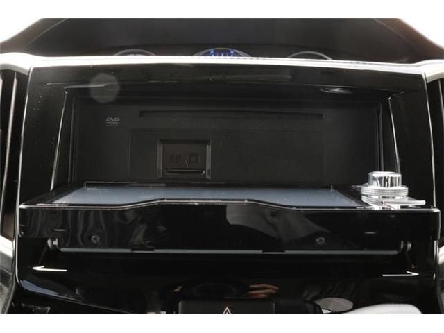 Suzuki SOLIO BANDIT 2017-08 6752-13