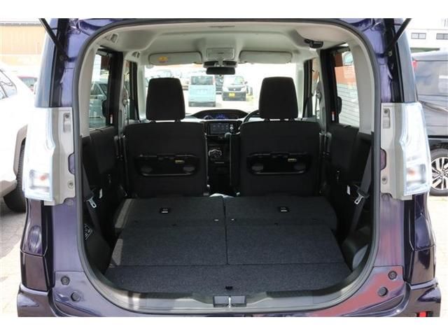 Suzuki SOLIO BANDIT 2017-08 6752-19
