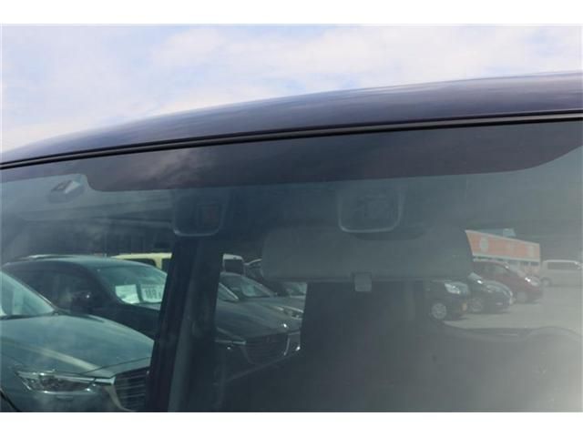 Suzuki SOLIO BANDIT 2017-08 6752-5
