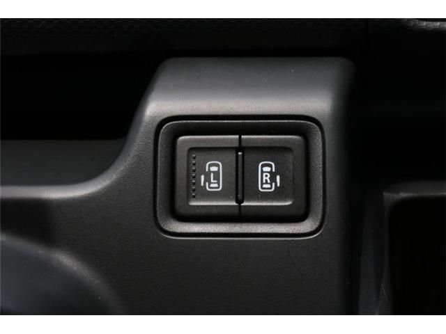 Suzuki SOLIO BANDIT 2017-08 6752-9