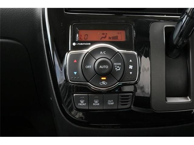 Suzuki SOLIO BANDIT 2017-08 6752-12