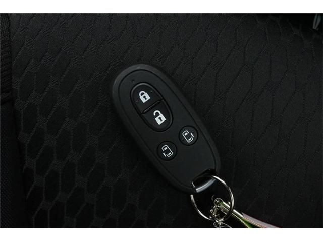 Suzuki SOLIO BANDIT 2017-08 6752-15