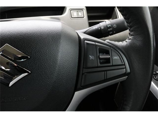 Suzuki SOLIO BANDIT 2017-08 6752-11