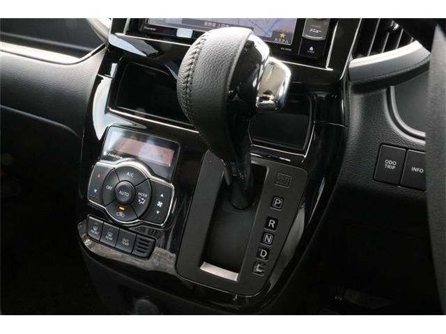 Suzuki SOLIO BANDIT 2017-08 6752-7