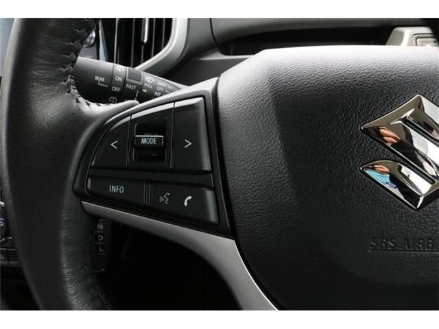 Suzuki SOLIO BANDIT 2017-08 6752-14