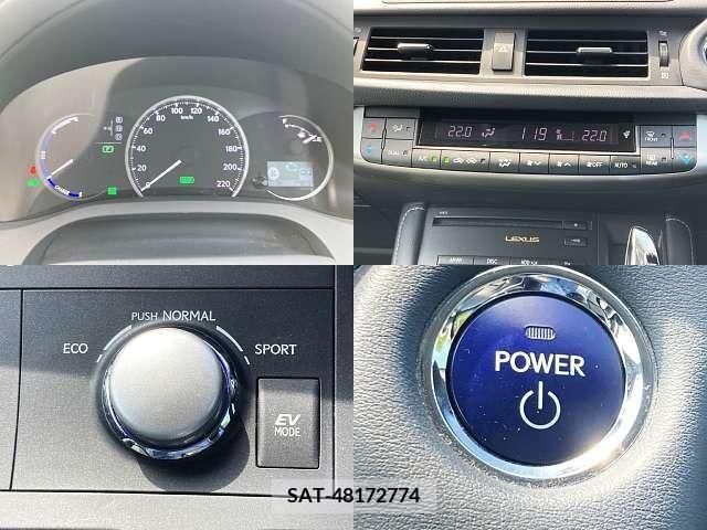 Lexus CT 2011-06 275177-5