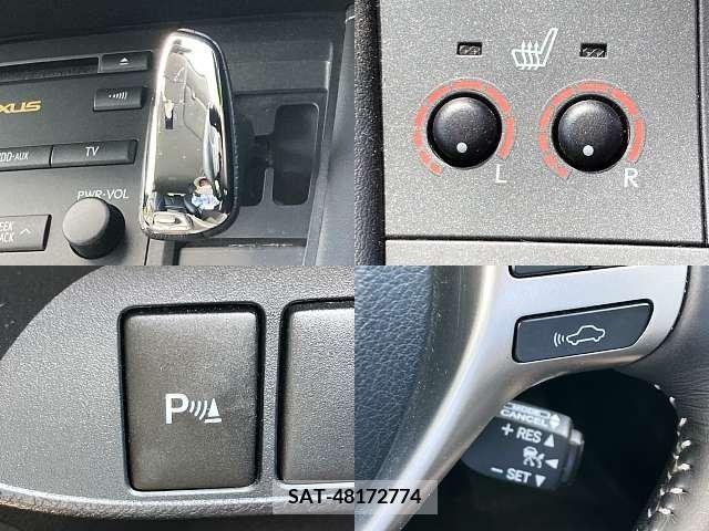 Lexus CT 2011-06 275177-4
