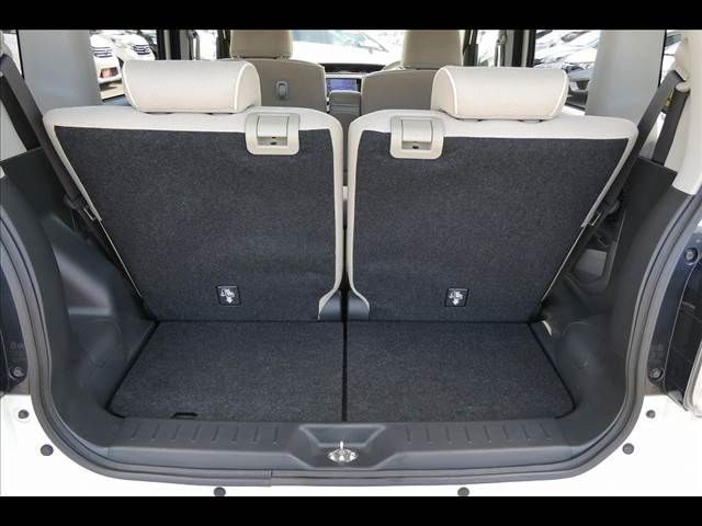 Daihatsu MOVE CANBUS 2017-02 21226-11