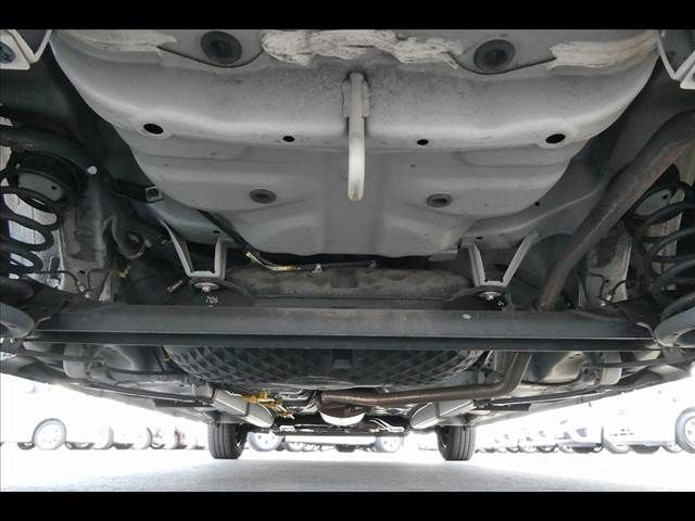 Daihatsu MOVE CANBUS 2017-02 21226-13