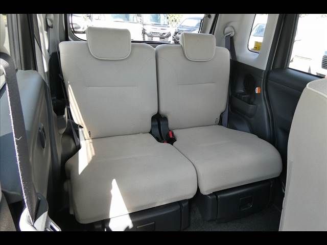 Daihatsu MOVE CANBUS 2017-02 21226-10