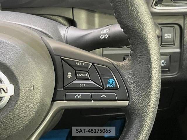 Nissan SERENA 2021-03 377778-6