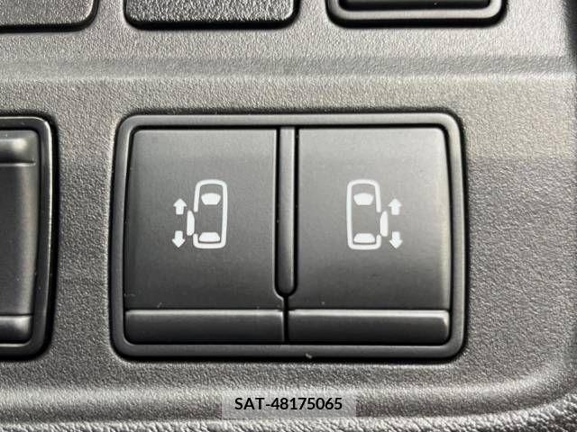 Nissan SERENA 2021-03 377778-5