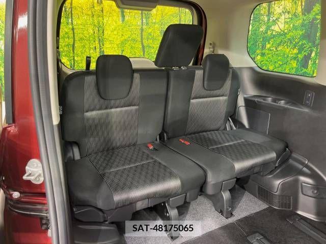 Nissan SERENA 2021-03 377778-10