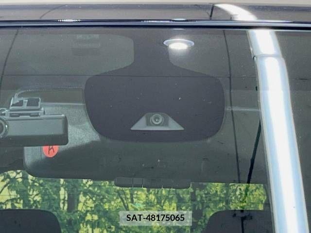 Nissan SERENA 2021-03 377778-2