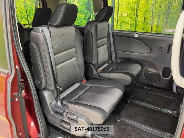 Nissan SERENA 2021-03 377778-9