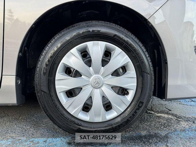 Toyota NOAH 2021-12 344458-15