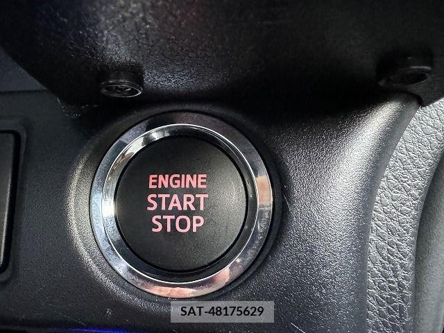 Toyota NOAH 2021-12 344458-10