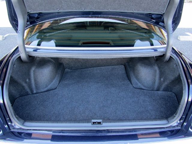 Toyota ORIGIN 2001-04 1813-16
