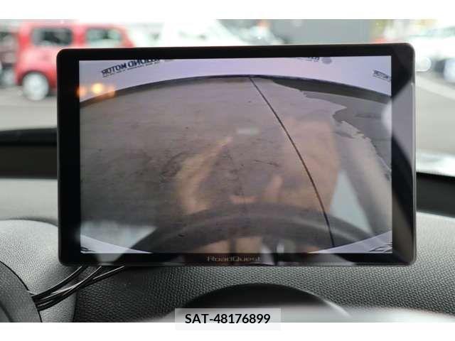 Bmw MINI 2016-09 212108-14