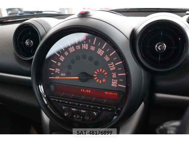 Bmw MINI 2016-09 212108-18