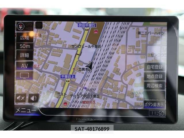 Bmw MINI 2016-09 212108-17