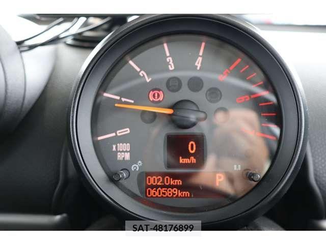 Bmw MINI 2016-09 212108-13