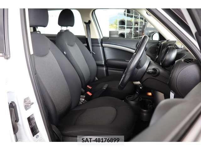 Bmw MINI 2016-09 212108-12