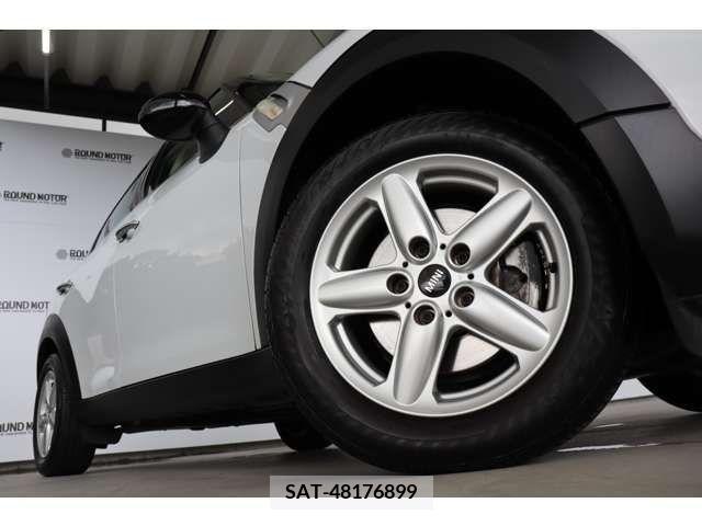 Bmw MINI 2016-09 212108-11