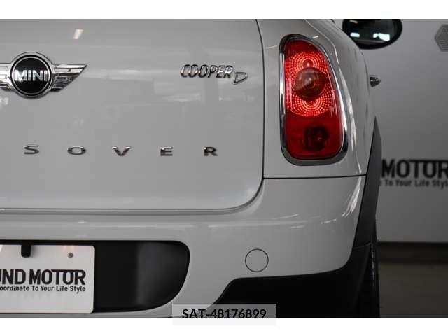 Bmw MINI 2016-09 212108-10