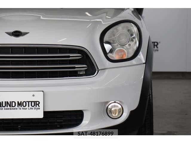 Bmw MINI 2016-09 212108-9