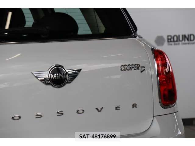 Bmw MINI 2016-09 212108-8