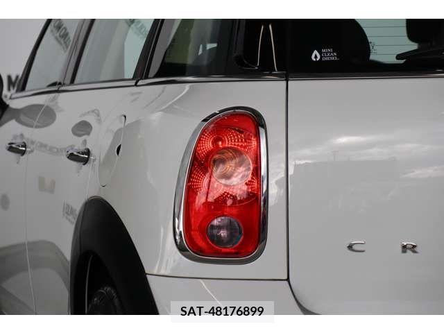 Bmw MINI 2016-09 212108-7