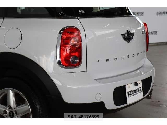 Bmw MINI 2016-09 212108-6
