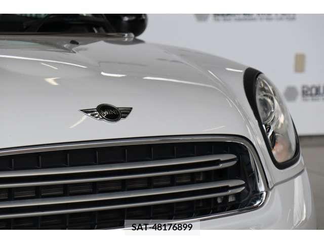 Bmw MINI 2016-09 212108-5