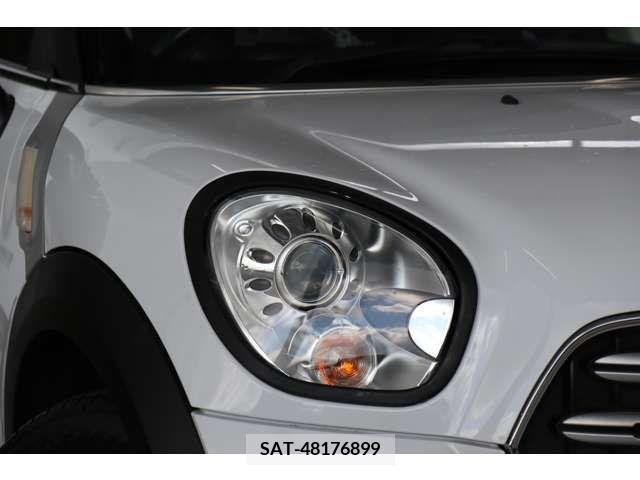 Bmw MINI 2016-09 212108-4