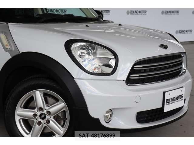 Bmw MINI 2016-09 212108-3