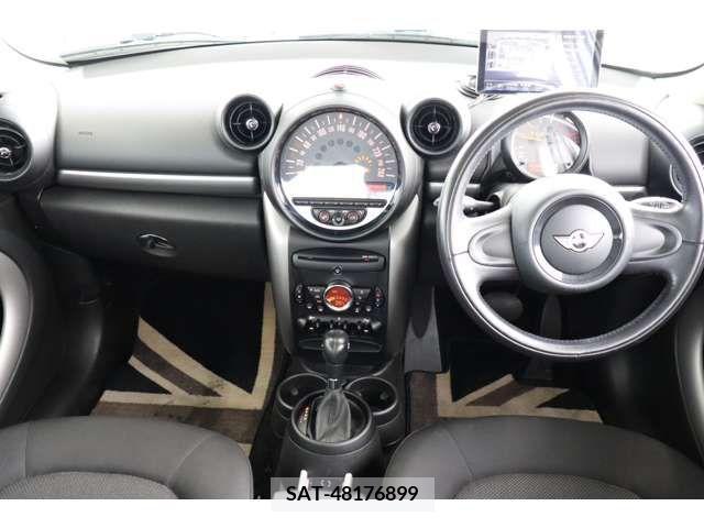 Bmw MINI 2016-09 212108-1