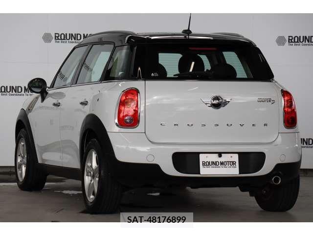 Bmw MINI 2016-09 212108-2