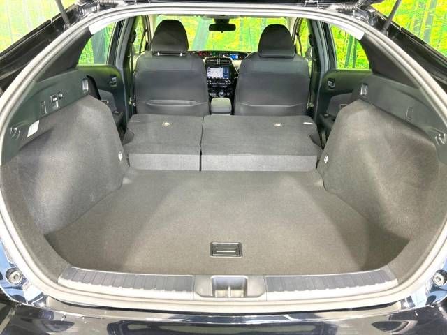 Toyota PRIUS 2020-09 195098-10
