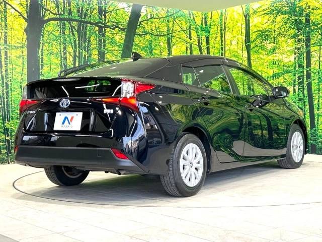 Toyota PRIUS 2020-09 195098-17