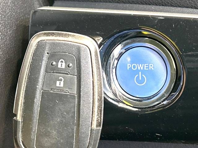 Toyota PRIUS 2020-09 195098-7