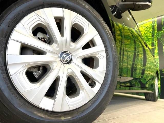 Toyota PRIUS 2020-09 195098-13