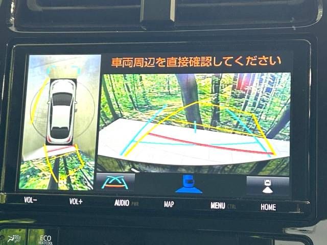 Toyota PRIUS 2020-09 195098-3