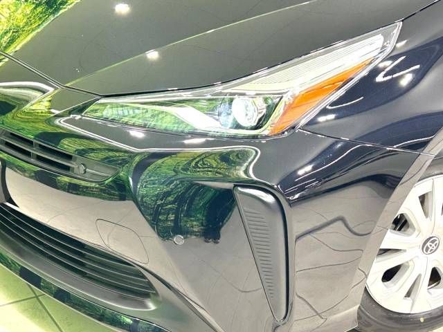 Toyota PRIUS 2020-09 195098-12