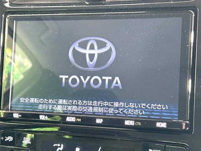 Toyota PRIUS 2020-09 195098-2