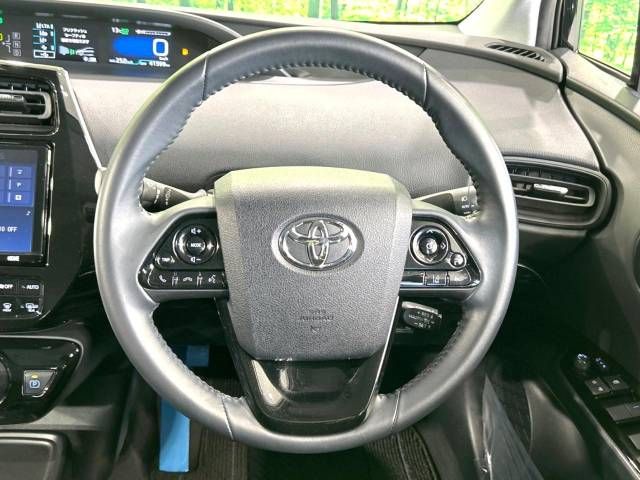 Toyota PRIUS 2020-09 195098-11